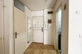 Novi Sad, Liman 3, , 3.0, 70m2, Novi Sad - grad, Daire