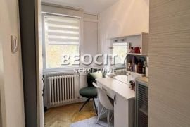 Novi Sad, Liman 3, , 3.0, 70m2, Novi Sad - grad, Daire