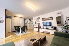 Novi Sad, Liman 3, , 3.0, 70m2, Novi Sad - grad, Stan