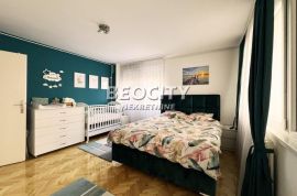 Novi Sad, Liman 3, , 3.0, 70m2, Novi Sad - grad, Daire