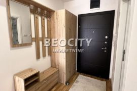 Novi Sad, Telep, Mornarska, 2.0, 41m2, Novi Sad - grad, Appartamento