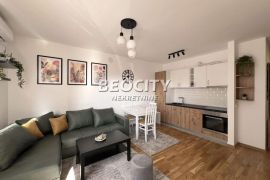 Novi Sad, Telep, Mornarska, 2.0, 41m2, Novi Sad - grad, Appartamento