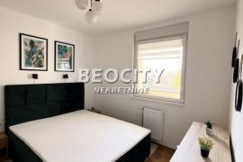 Novi Sad, Telep, Mornarska, 2.0, 41m2, Novi Sad - grad, Appartamento