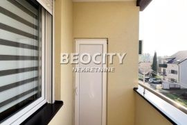 Novi Sad, Telep, Mornarska, 2.0, 41m2, Novi Sad - grad, Appartamento