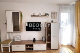 Novi Sad, Telep, Mornarska, 2.0, 41m2, Novi Sad - grad, Appartamento