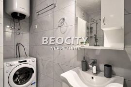 Novi Sad, Telep, Mornarska, 2.0, 41m2, Novi Sad - grad, Appartamento