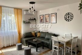 Novi Sad, Telep, Mornarska, 2.0, 41m2, Novi Sad - grad, Appartamento