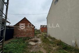 Budrovci, kuća s poslovnim prostorom 220 m2, Đakovo, العقارات التجارية