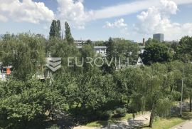 Zagreb, Kruge, prekrasan trosoban stan 88 m2, Zagreb, Stan