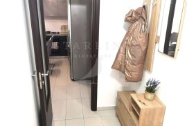 PRODAJA, STAN, VERUDA, 61 M2, 2S+DB, Pula, Appartment