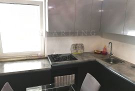 PRODAJA, STAN, VERUDA, 61 M2, 2S+DB, Pula, Appartment