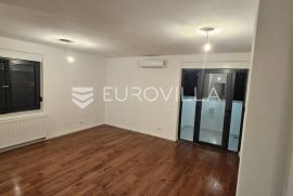 Zagreb, Sveta Klara, NOVOGRADNJA, odličan trosoban stan NKP 58 m2 + VPM, Zagreb, Appartment