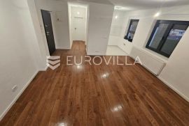 Zagreb, Sveta Klara, NOVOGRADNJA, odličan trosoban stan NKP 58 m2 + VPM, Zagreb, Appartment