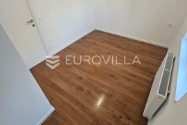 Zagreb, Sveta Klara, NOVOGRADNJA, odličan trosoban stan NKP 58 m2 + VPM, Zagreb, Appartment