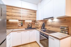 Zagreb, Blato, dvosoban stan 50 m2 + GPM - PRVO USELJENJE, Zagreb, Διαμέρισμα