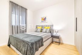 Zagreb, Blato, dvosoban stan 50 m2 + GPM - PRVO USELJENJE, Zagreb, Διαμέρισμα