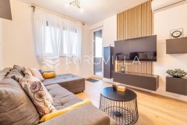 Zagreb, Blato, dvosoban stan 50 m2 + GPM - PRVO USELJENJE, Zagreb, Διαμέρισμα