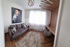 Lux 3.0 stan, Beograd na vodi, Arcadia lux ID#7987, Savski Venac, شقة