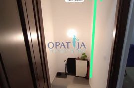 Matulji_Kućeli- 2s+db, Matulji, Appartement