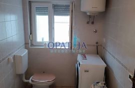 Matulji_Kućeli- 2s+db, Matulji, Appartement