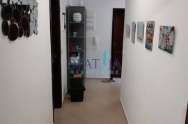 Matulji_Kućeli- 2s+db, Matulji, Appartement