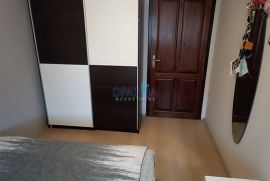 Matulji_Kućeli- 2s+db, Matulji, Appartement