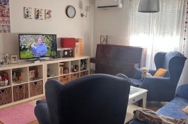 ISTRA, NOVIGRAD, STAN U PRIZEMLJU S OKUĆNICOM, Novigrad, Appartment