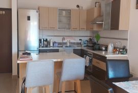 RIJEKA - SRDOČI - 2s+db, Rijeka, Apartamento