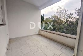 CRIKVENICA, SELCE - Dva dvosobna apartmana, novogradnja, 150 metara od mora!, Crikvenica, Διαμέρισμα