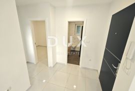 CRIKVENICA, SELCE - Dvosobni apartman, novogradnja, 150 metara od mora!, Crikvenica, شقة