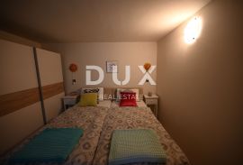 ISTRA, PULA - Idealna investicija u srcu grada- apartman s terasom!, Pula, Flat