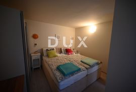 ISTRA, PULA - Idealna investicija u srcu grada- apartman s terasom!, Pula, Flat