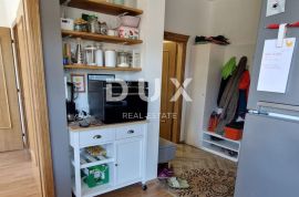 ISTRA, PREMANTURA - Vaš Mediteranski san- prekrasan stan 100 metara od mora!, Medulin, Apartamento