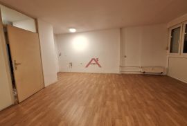 Velika Gorica (Centar), 1- sobni stan 36,48 m2, Velika Gorica, Appartment