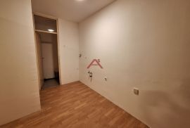 Velika Gorica (Centar), 1- sobni stan 36,48 m2, Velika Gorica, Appartment