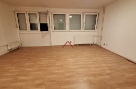 Velika Gorica (Centar), 1- sobni stan 36,48 m2, Velika Gorica, Appartment