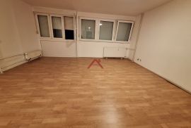 Velika Gorica (Centar), 1- sobni stan 36,48 m2, Velika Gorica, Appartment