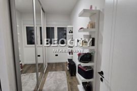 Novi Sad, Novo Naselje, Slobodana Selenića, 4.0, 89m2, Novi Sad - grad, Flat