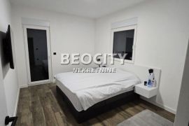 Novi Sad, Novo Naselje, Slobodana Selenića, 4.0, 89m2, Novi Sad - grad, Flat