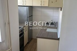 Novi Sad, Petrovaradin, Blok VIII, 2.0, 52m2, Novi Sad - grad, Stan