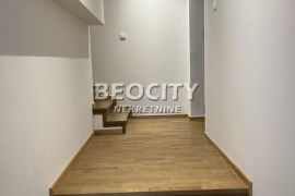 Novi Sad, Sremska Kamenica, , 5.0, 247m2, Novi Sad - grad, House