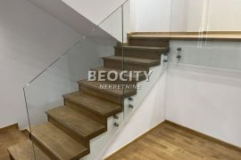 Novi Sad, Sremska Kamenica, , 5.0, 247m2, Novi Sad - grad, House