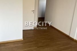 Novi Sad, Sremska Kamenica, , 5.0, 247m2, Novi Sad - grad, House