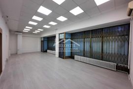 Zemun - Donji grad - 89m2 ID#23678, Zemun, العقارات التجارية