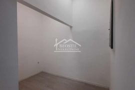 Zemun - Donji grad - 92m2 ID#23674, Zemun, Εμπορικά ακίνητα