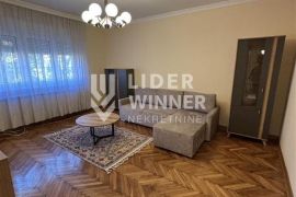 2.5 stan na top lokaciji ID#8597, Palilula, Appartement