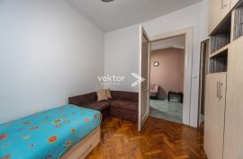 Belveder, 2-soban s dnevnim boravkom, iznajmljivanje, Rijeka, Apartamento