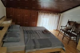 Stan Centar Pule !, Pula, Appartement