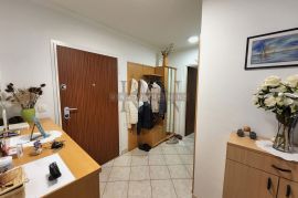 ISTRA - POREČ, STAN 82m2, BLIZINA PLAŽE I CENTRA GRADA, Poreč, Appartement