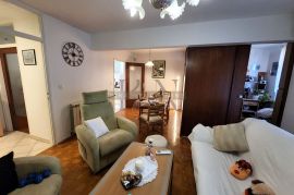 ISTRA - POREČ, STAN 82m2, BLIZINA PLAŽE I CENTRA GRADA, Poreč, Appartement